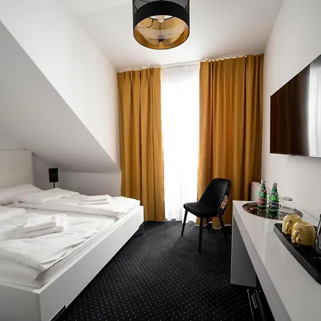 Poludnik Conference&resort